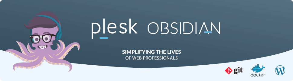 plesk cloud hosting