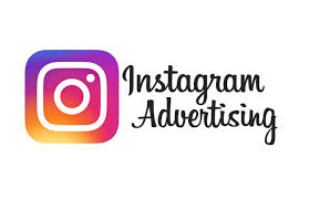 Instagram Marketing service in Bangladesh