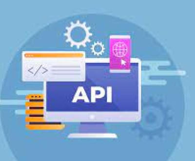 APIs in Modern Web Development