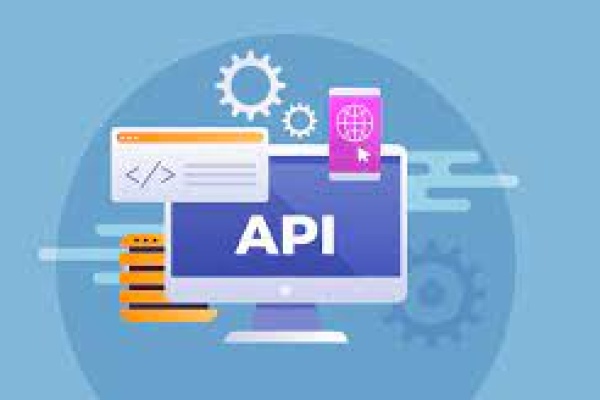 APIs in Modern Web Development