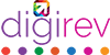 web design & development for Digirev