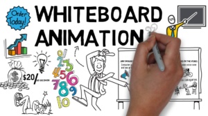 animation services company in Bangladesh